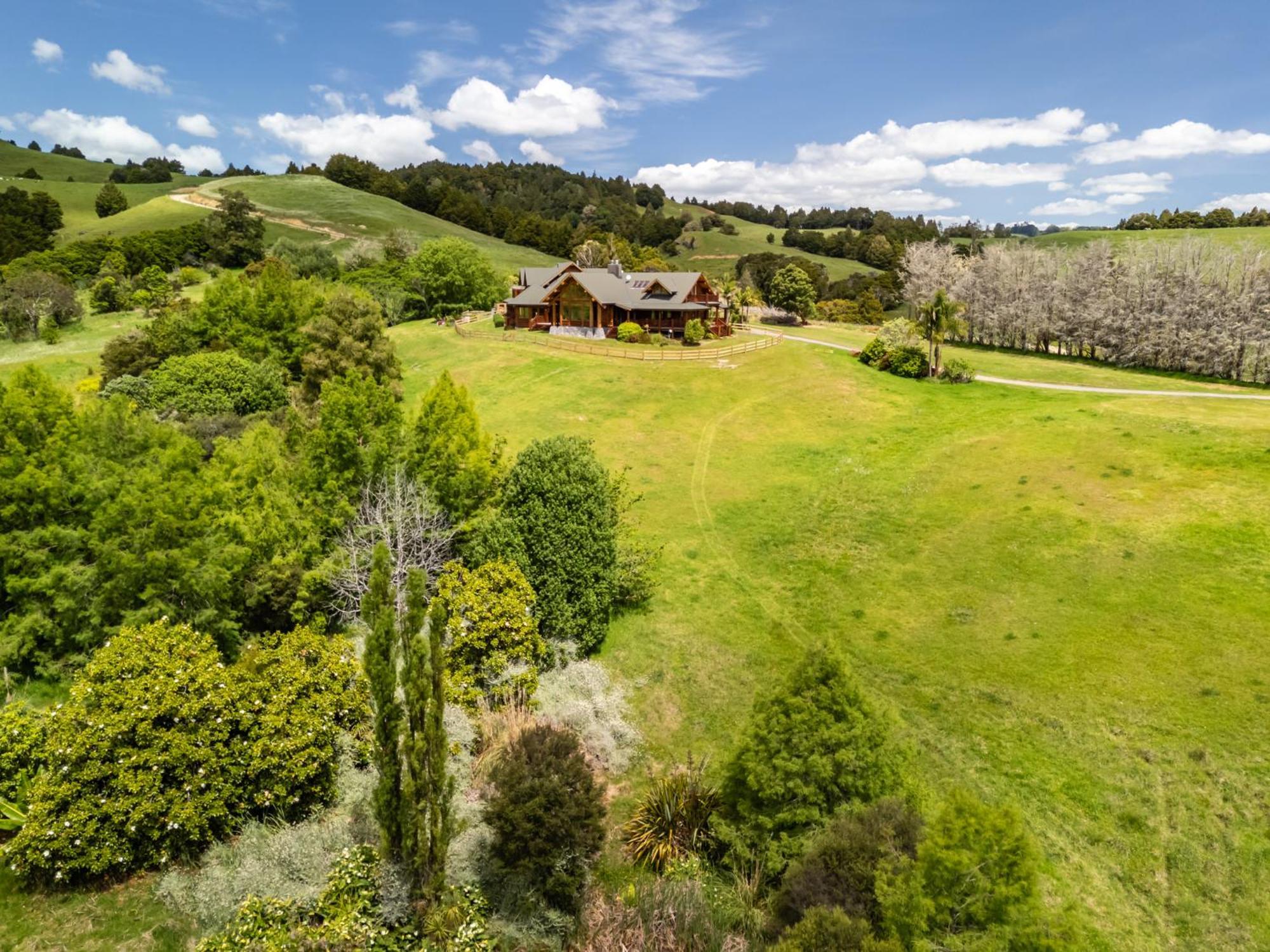 Yellowstone Lodge New Zealand Kerikeri Extérieur photo